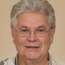Charles Elsworth